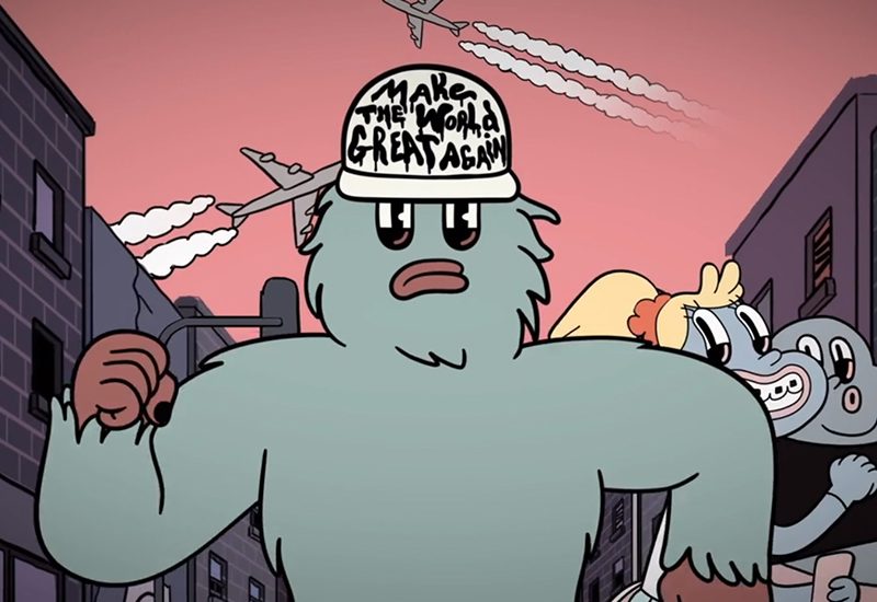 SHOWREEL-MOTION-DESIGN-2020