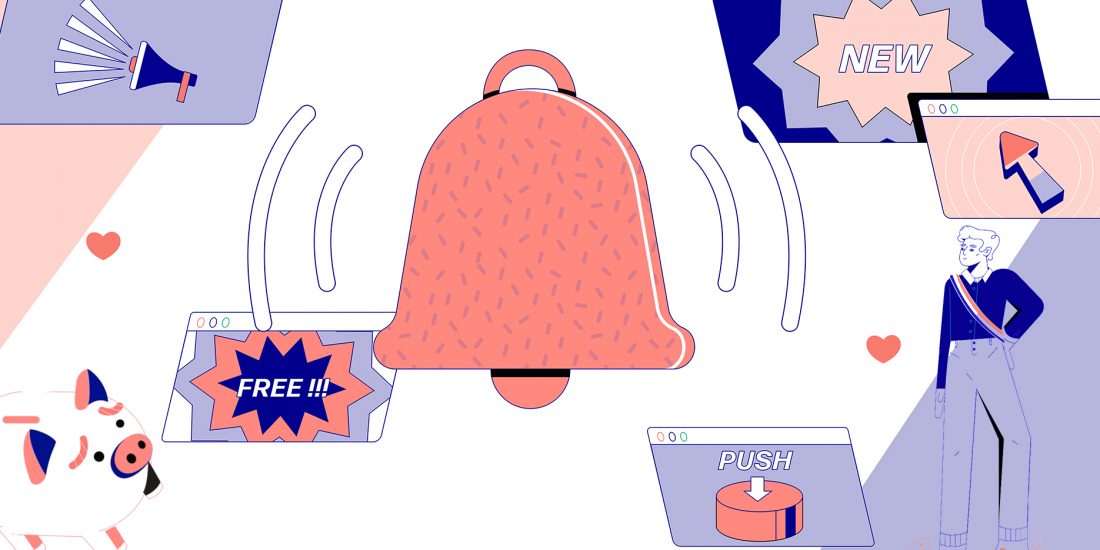 UN OEIL SUR TOUT Agence Et Studio De Motion Design Animation Vid o 