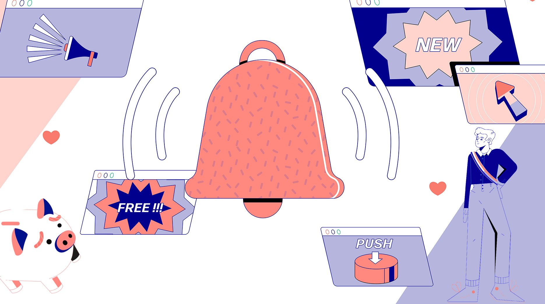 AIDES-TERRITOIRES motion design