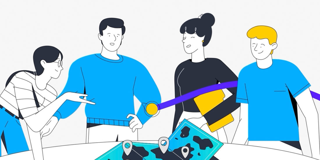 TOTALENERGIES-INNOVATION