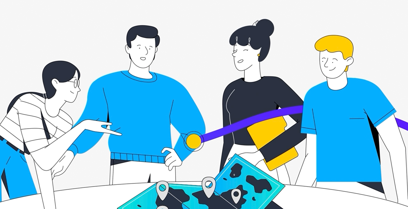 TOTALENERGIES-INNOVATION