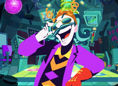 UBISOFT JUST DANCE 2026